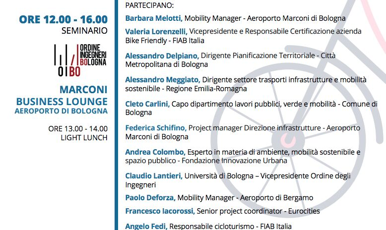 project_upper's tweet image. Tomorrow our Dissemination Task Leader @francis_rojo_  will be presenting UPPER at the @BLQairport seminar. Our &quot;sister project&quot; @project_spine  will also be represented by Cleto Carlini #UPPERProjectEu 🇮🇹🇪🇺🚍 @comunebologna @matteolepore @cinea_eu @CIVITAS_EU @NetZeroCitiesEU