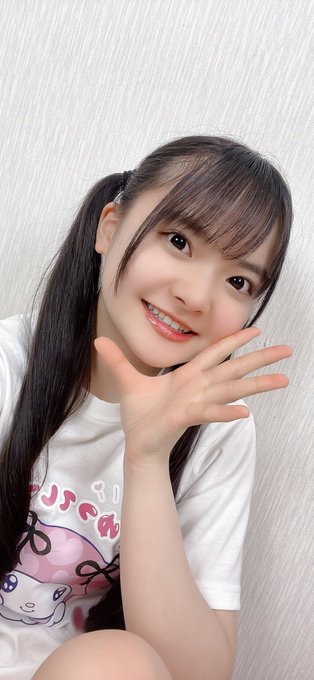 Twitterのコスプレ画像42