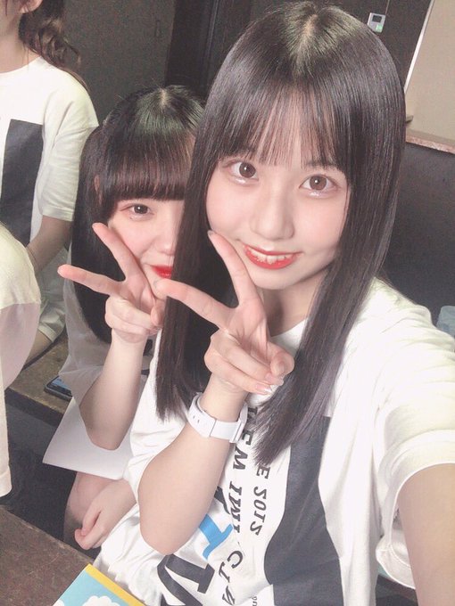 Twitterのコスプレ画像35