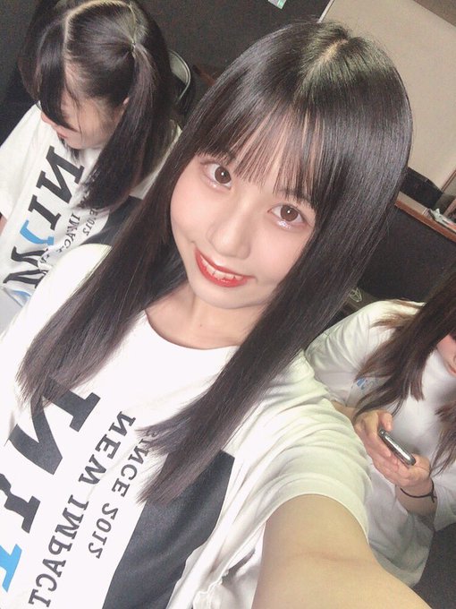 Twitterのコスプレ画像36