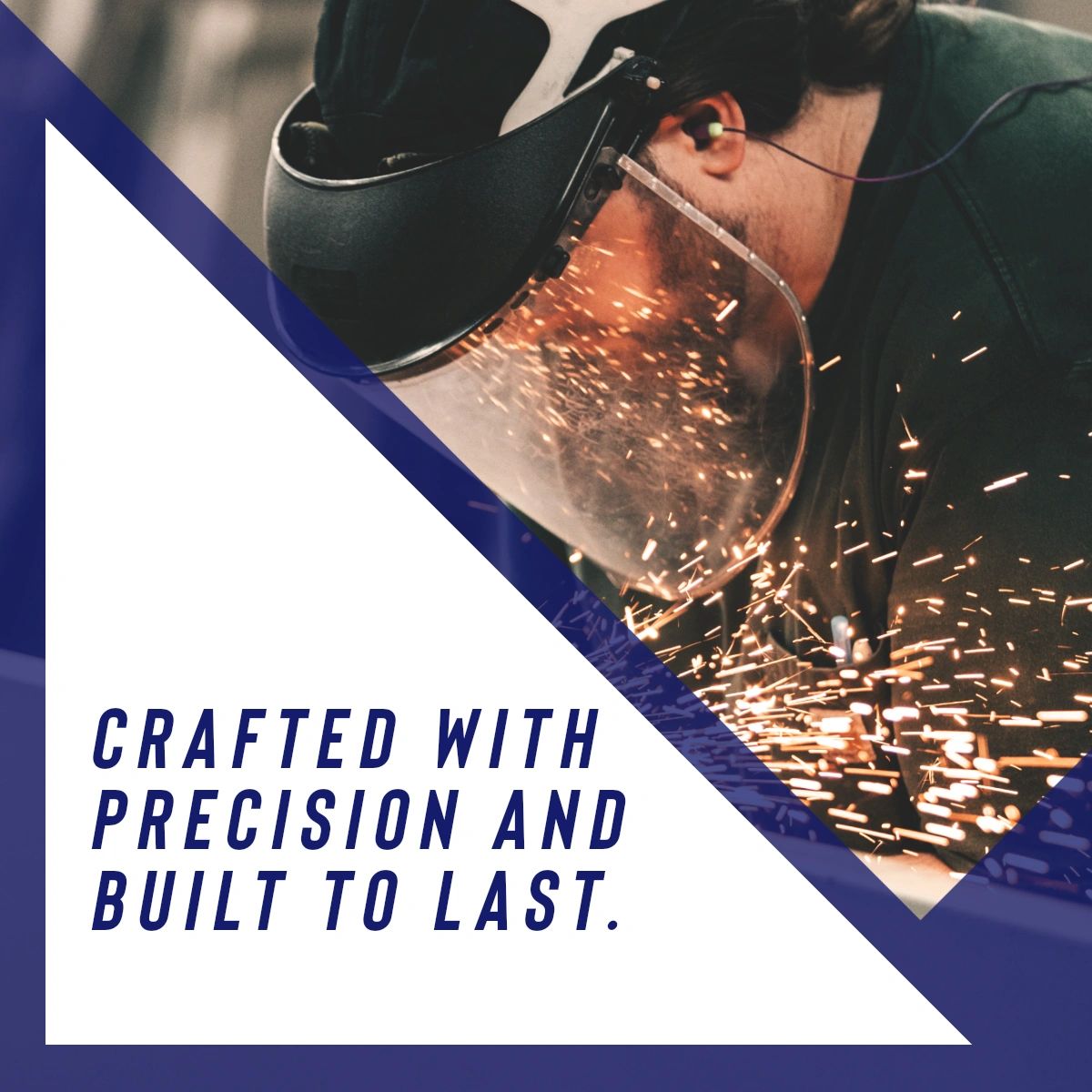 EconomastersOK's tweet photo. If you need products you’ve designed to be manufactured for an end user, a boiler for your office building, power piping for your refinery, or heat recovery for your manufacturing plant, our metal fabrication services deliver a level of excellence you won't find anywhere else. https://t.co/94DFGHf8wF