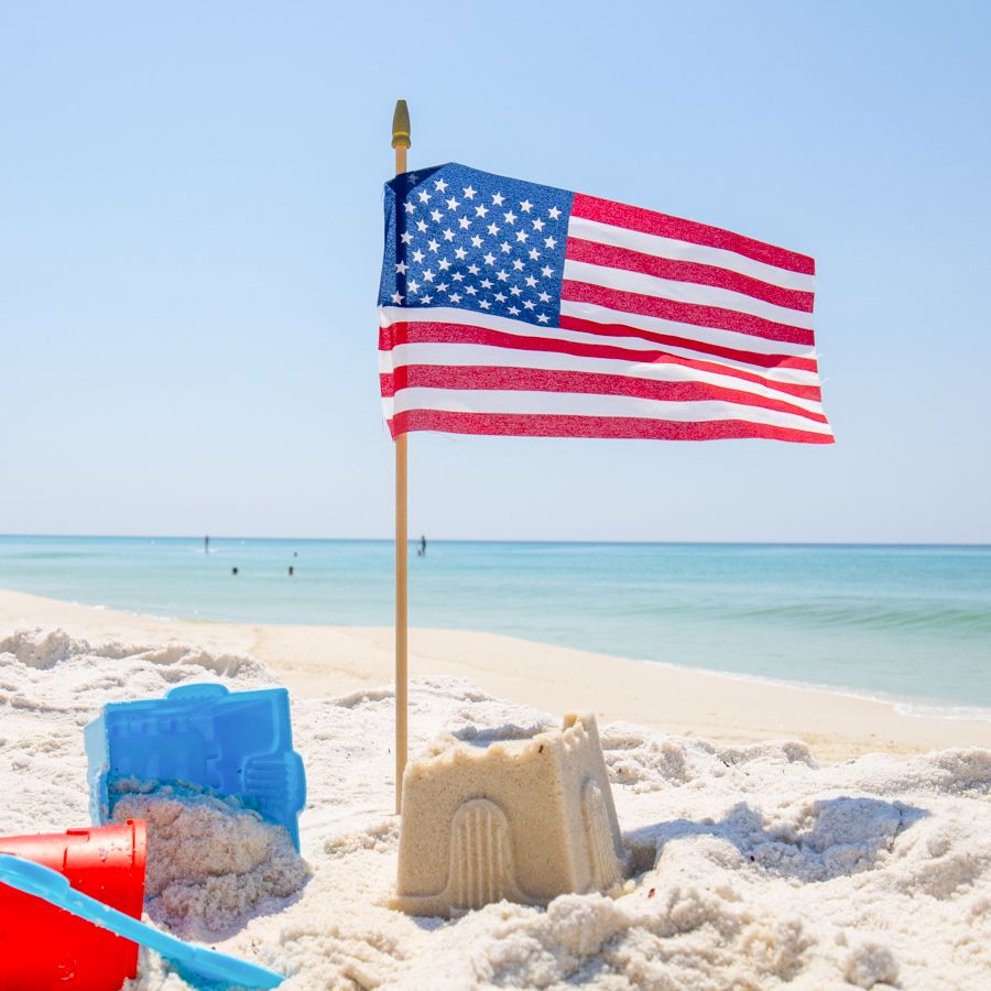 pensacola-florida-on-twitter-from-sea-to-shining-sea-happy