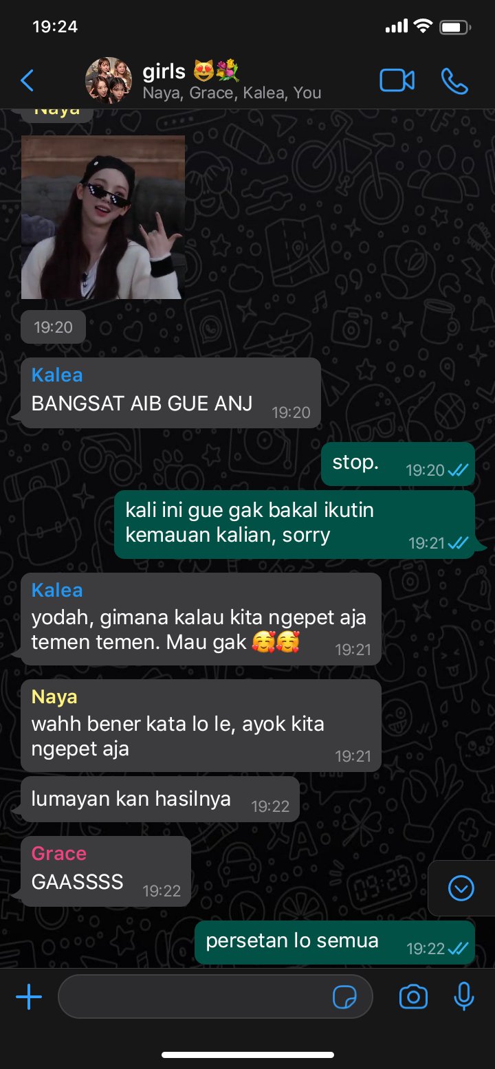 araaa on Twitter: 