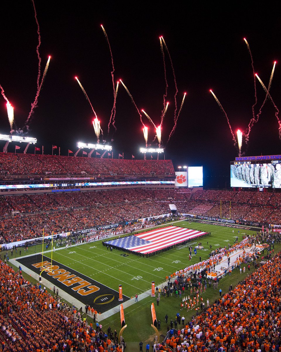 Happy 4th of July! 🎆🇺🇸 

#IndependenceDay
