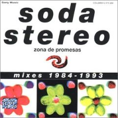 Tarda en llegar
Y al final
Al final, hay recompensa...
<a href="/sodastereo/">Soda Stereo</a>