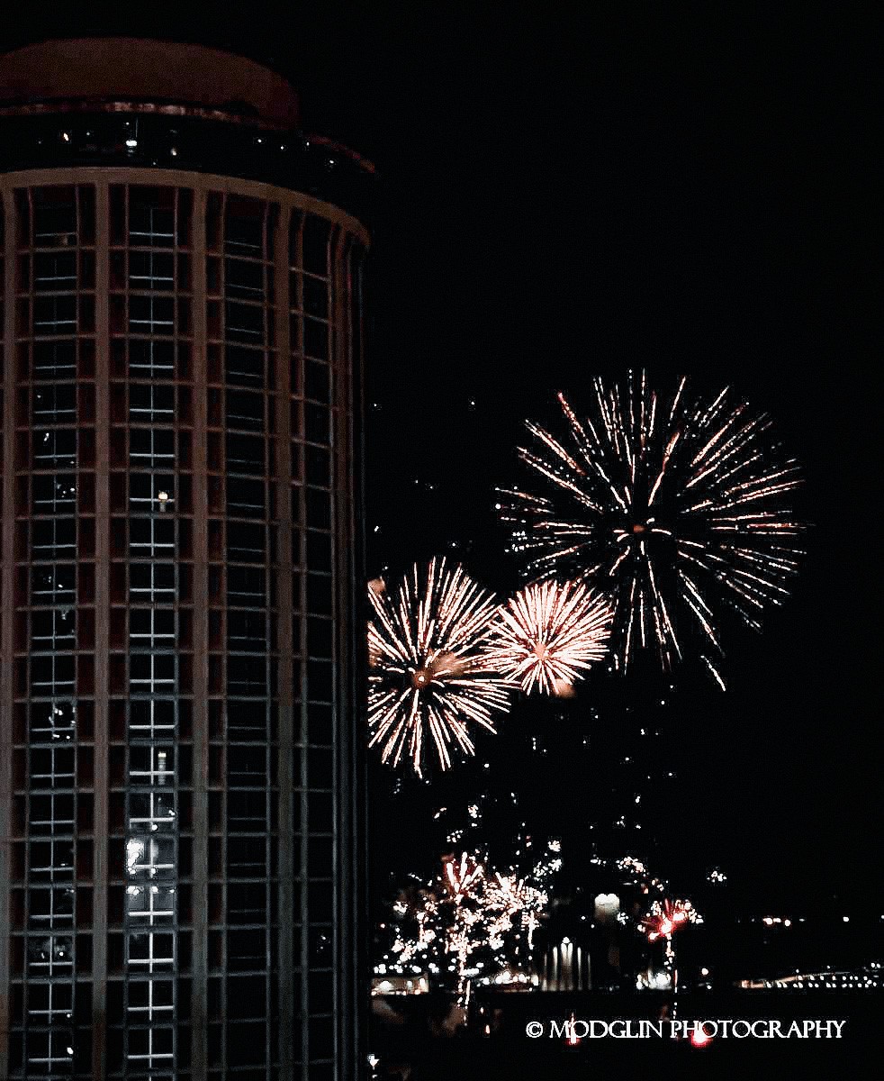 BallparkHeights's tweet photo. Happy 4th of July from the team at Ballpark Heights! https://t.co/o6KLG0QDPL