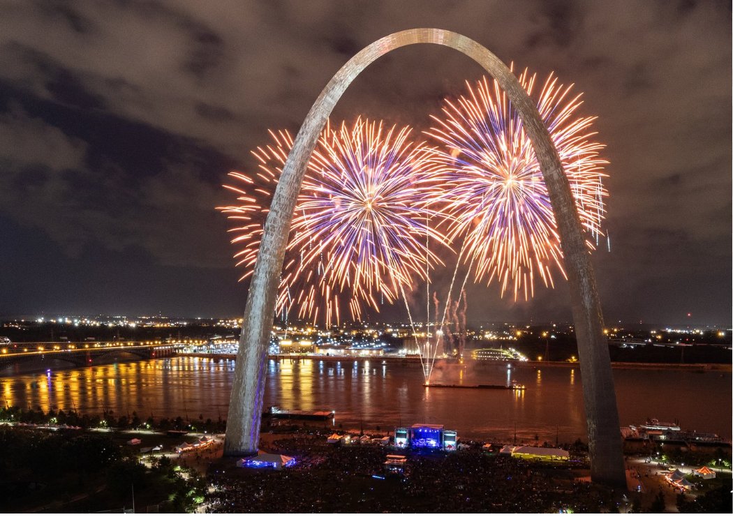 BallparkHeights's tweet photo. Happy 4th of July from the team at Ballpark Heights! https://t.co/o6KLG0QDPL