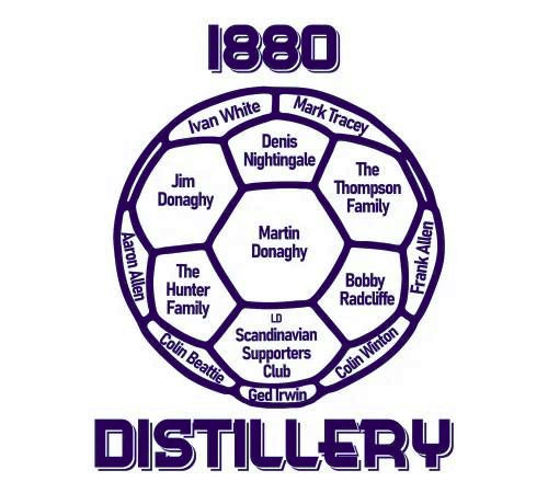 DistilleryFR tweet picture