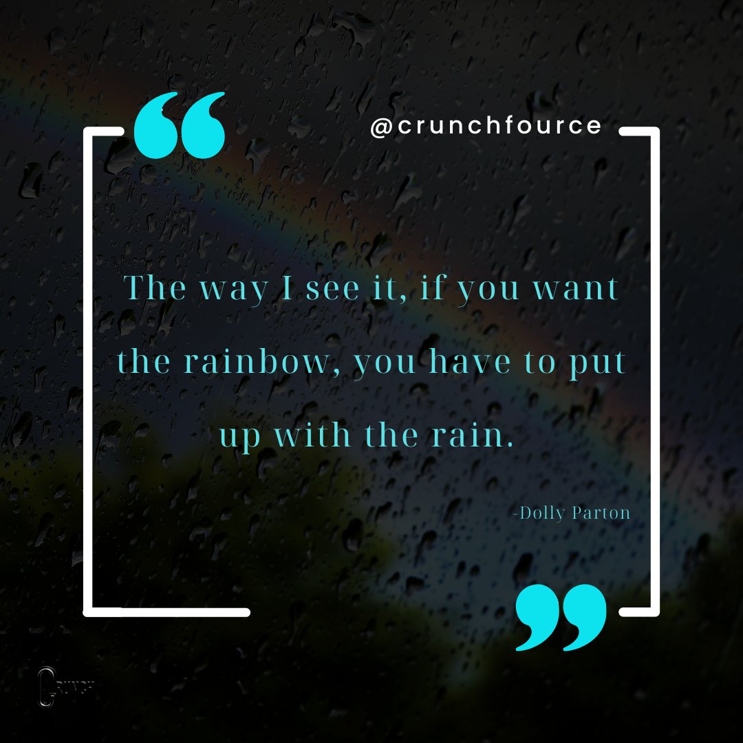 #businessgrowth #businessstruggles #smallbusinessgrowth #crunchfource
