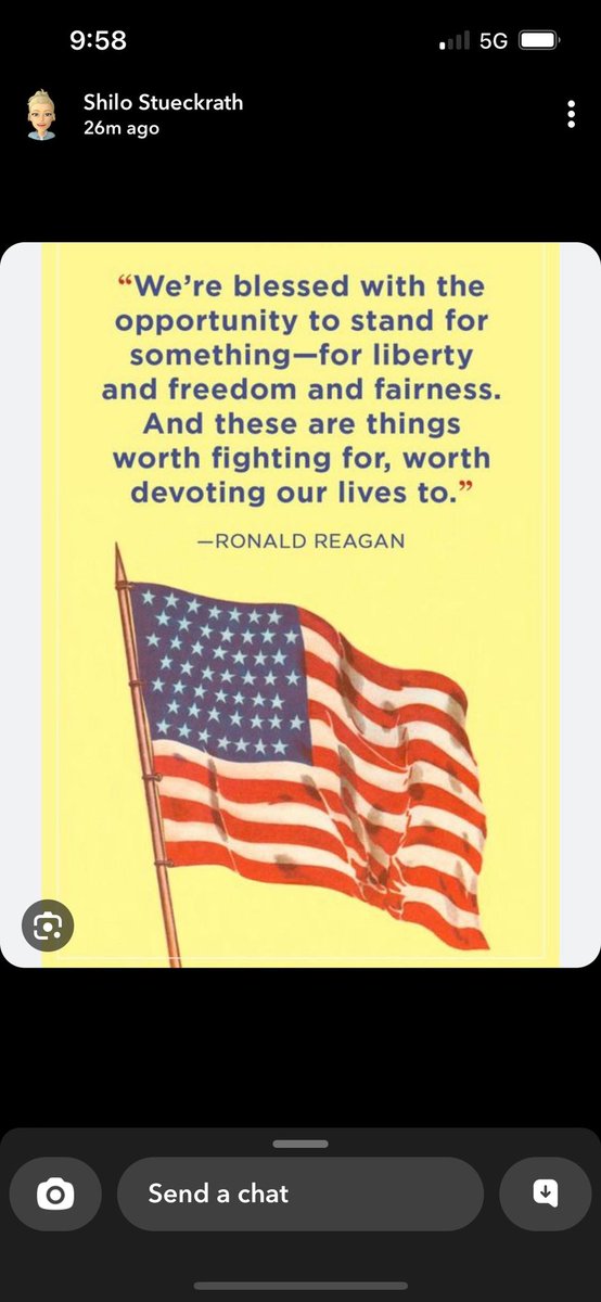 Omaha Westside Warrior Football (@whs_warriorfb) on Twitter photo 