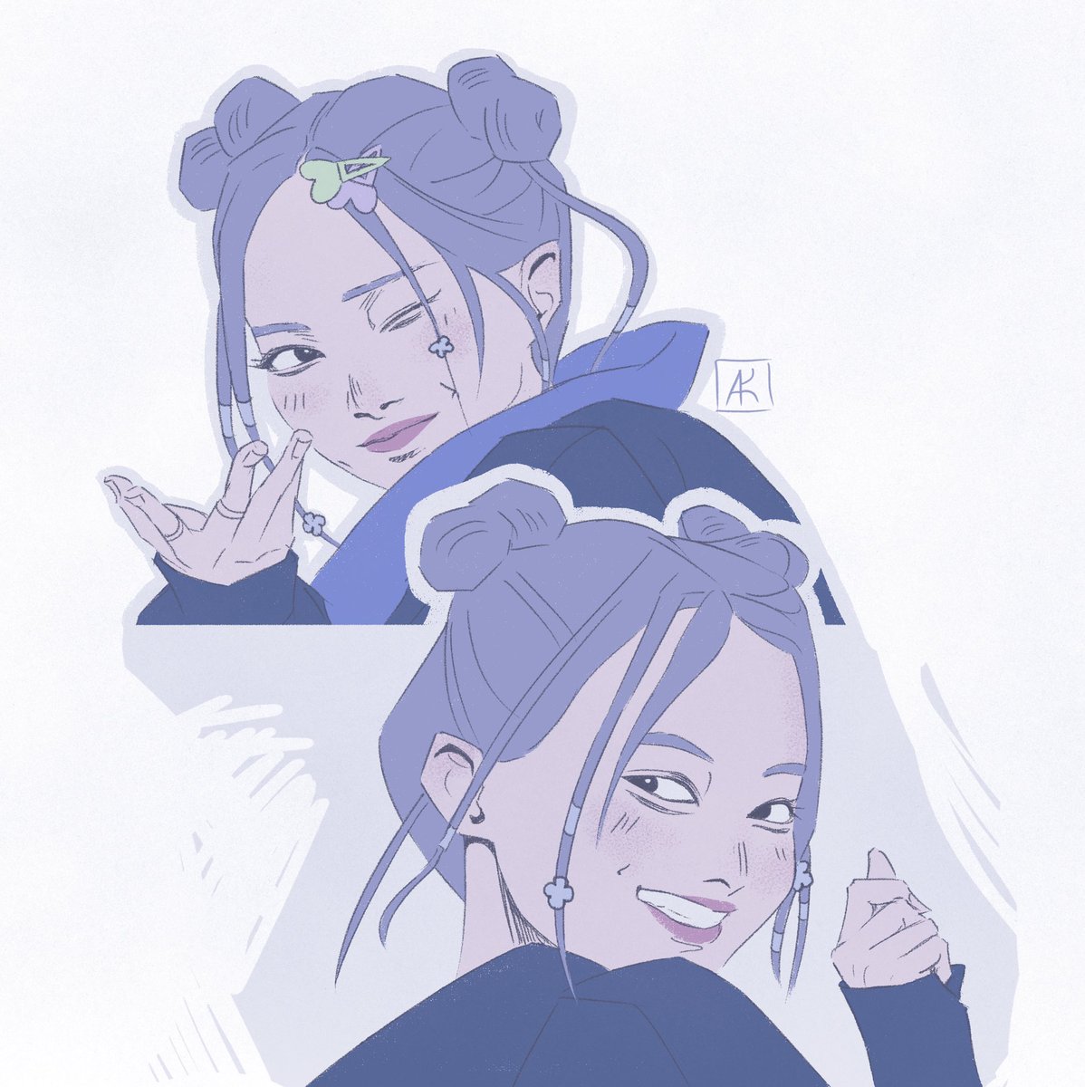 ak_wos's tweet photo. princess tzuyu💖

#TWICE #TZUYU https://t.co/9CE37quZKR