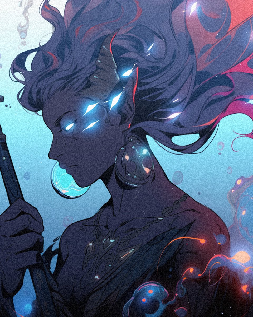 Just revealed my 6Sixty6 squad, absolutely stunning! 🔥🔥🔥Great job <a href="/SeattleSale/">SeattleSales</a> <a href="/MetaverseNext/">MetaverseNextDoor</a> ! Such a beautiful collection! #6Sixty6 <a href="/SeizeTheCulture/">SEIZE THE CULTURE</a>