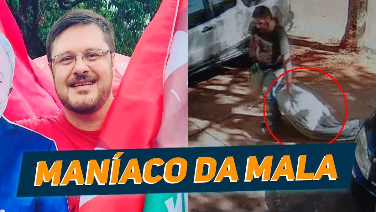 AndeSempreADireita オリブーニ 🇧🇷 🇮🇱 🇯🇵 🇮🇱 🇧🇷 tweet media