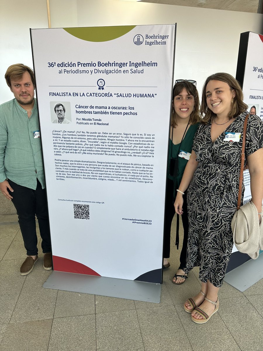 Ja falta menys 🤞🏻🥁 <a href="/cercos_tuset/">Laura Cercós Tuset</a> <a href="/giraltm/">Montse Giralt</a>