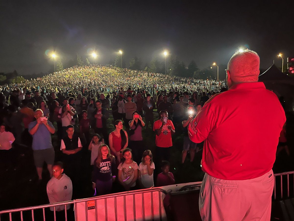Thank you to everyone involved for an amazing Canada Day weekend! 

Hope you all had a great time! We will see you again next year

<a href="/CanadaDayKanata/">Canada Day In Kanata</a>
