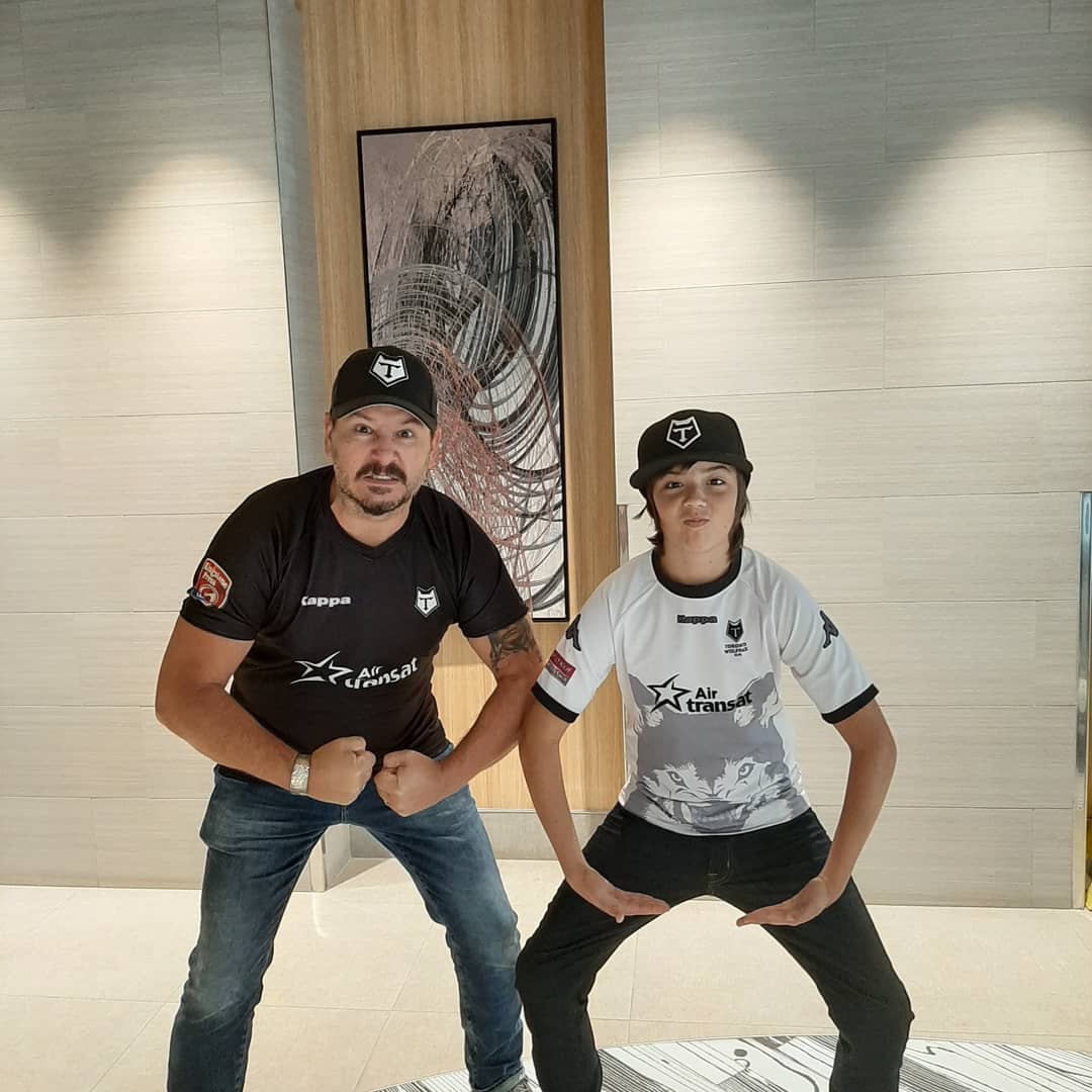 Miskwa-Giniw-Niini tweet media