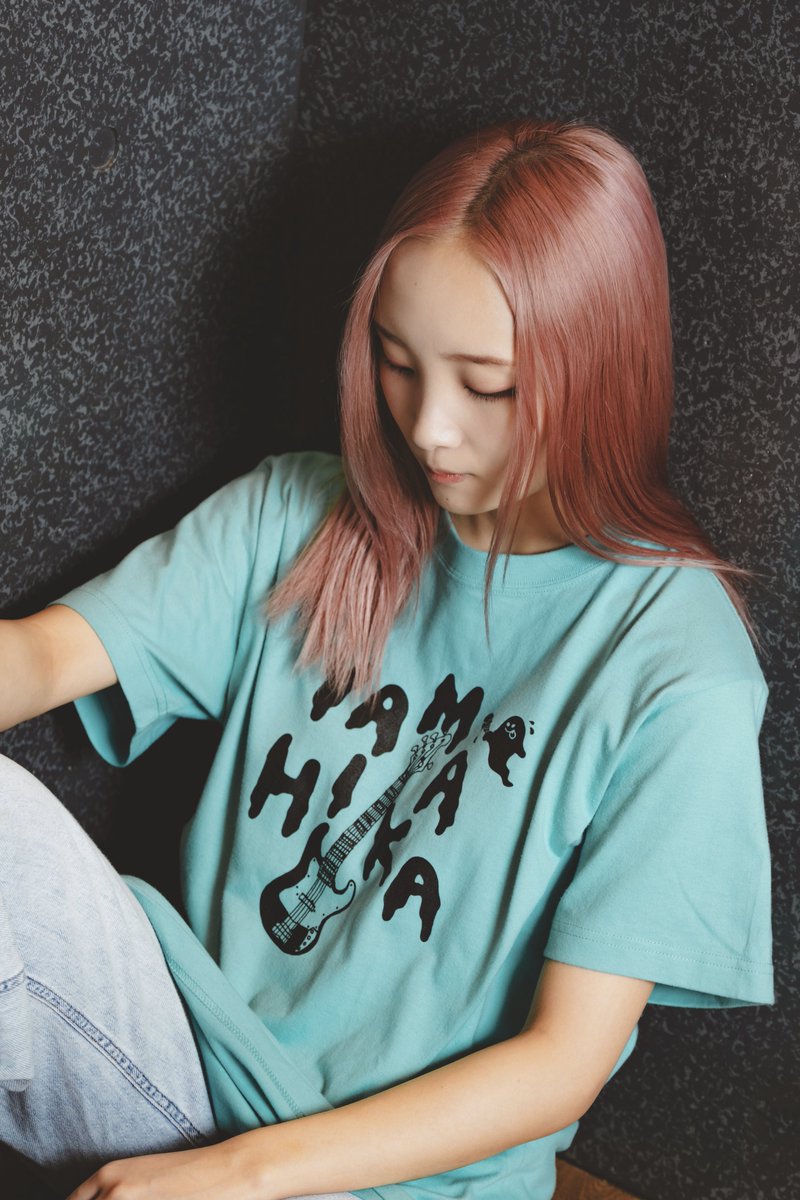 🌟グッズ情報🌟 7/7のライブで追加されるNEWグッズ！ ・ジャガード