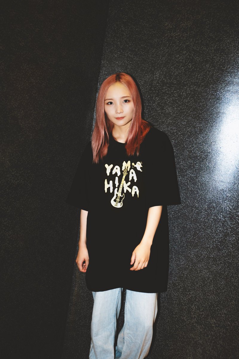 【新品未開封/黒/XL】♡スーパービーバー♡友の会♡フォトTシャツ♡フォトタオル 🌟グッズ情報🌟 7/7のライブで追加されるNEWグッズ！ ・ジャガード