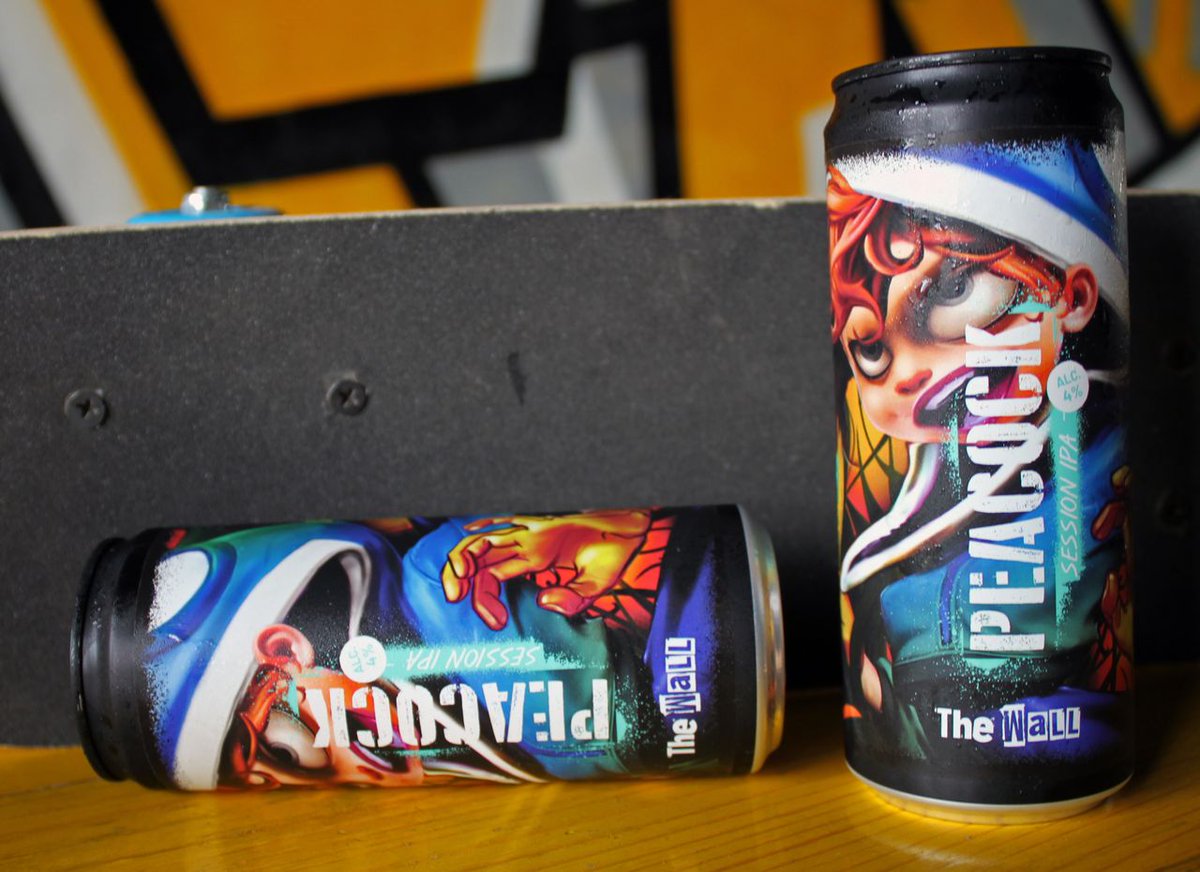 cronachedibirra's tweet photo. Nuove #birre italiane:

🌹 La birra ai petali di rose di Baladin
🍇 La nuova IGA di Birrificio della Granda
🦚 Le 2 novità di The Wall
🍊 La Gose agrumata di LZO e Ballarak
🌿 La Keller alla canapa di Km8
🔟 La Saison celebrativa di Birra Bizantina

https://t.co/a3Xk1rWZL5 https://t.co/SJQroEv8ep