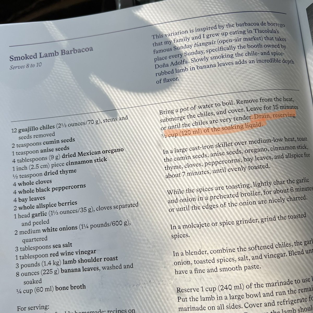 Felipe Pareja tweet media