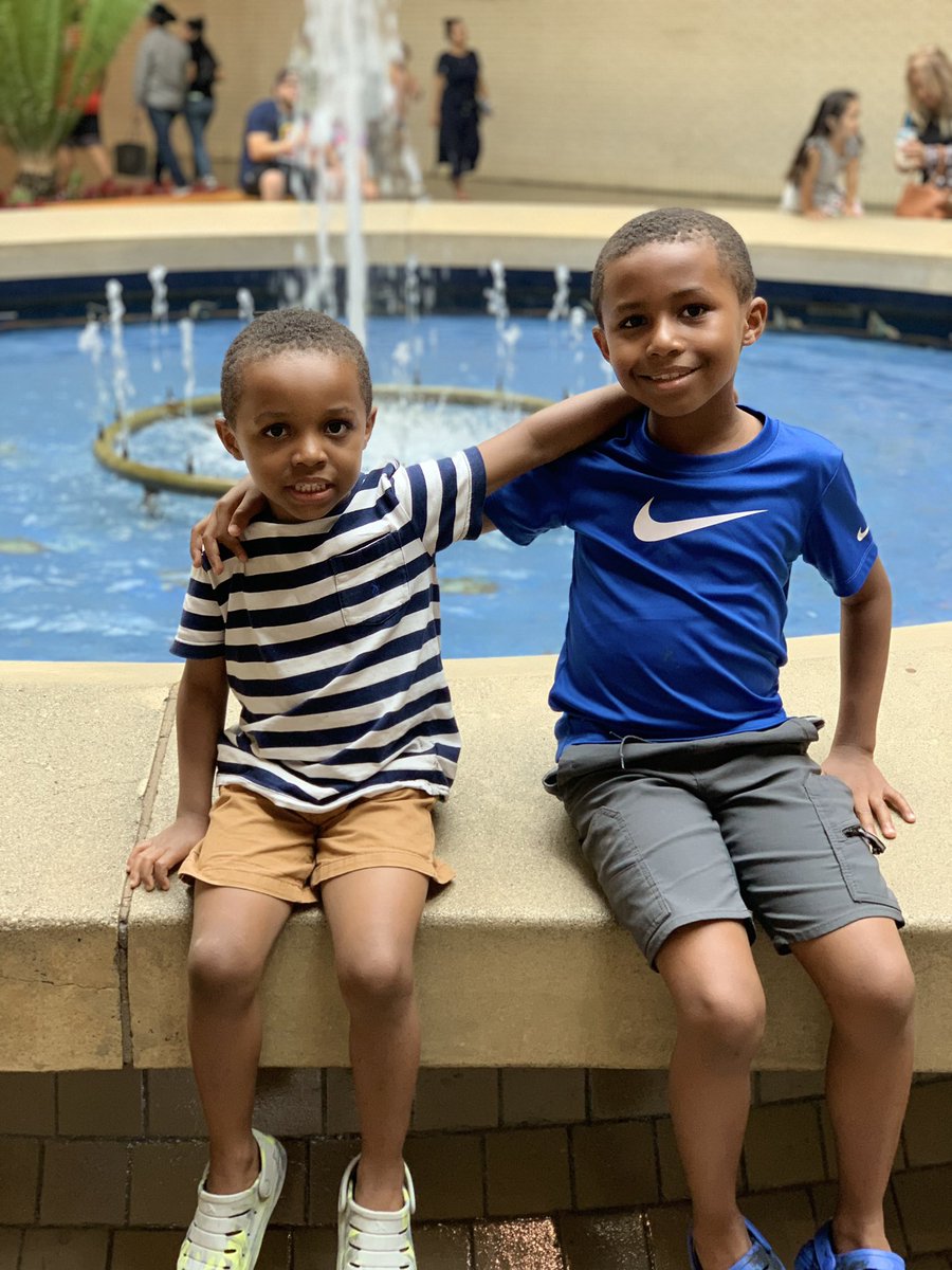 D_Hint_'s tweet photo. Dallas has been fun! Definitely confirmed our thinking for sure this week. Praying for timing at this point. https://t.co/yXizGlSaj0