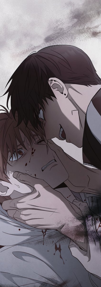 rns_qka's tweet image. &amp;lt;데드맨스위치&amp;gt; 35화 올라왔습니다!😎
리디-ridibooks.com/books/17160019…
봄툰-bomtoon.com/comic/ep_list/…
레진-lezhin.com/ko/comic/deadm…