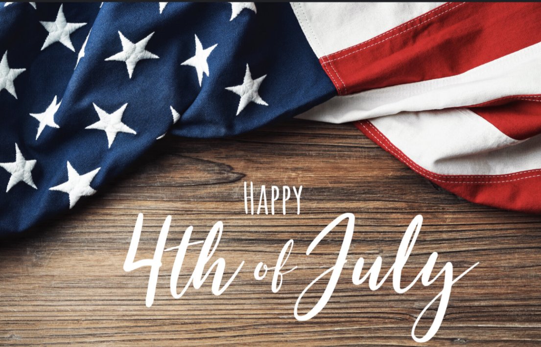 McKitrickPE tweet media