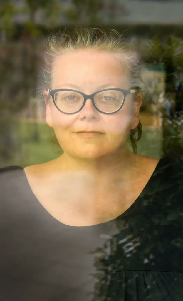 Scary Little Girls tweet media