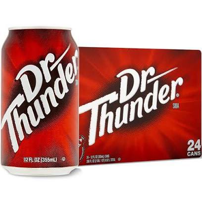 Robert Flores tweet media