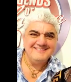 BigFOOTE tweet media