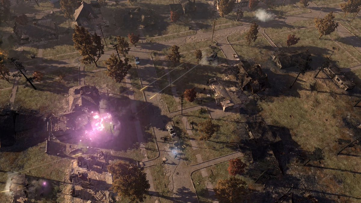 SlitherineGames's tweet photo. Remember, no matter the environment, the excitement never stops in Terminator: Dark Fate - Defiance. Get ready to immerse yourself in a thrilling world where fun knows no boundaries. #TerminatorDarkFateDefiance https://t.co/pe038dlpmo