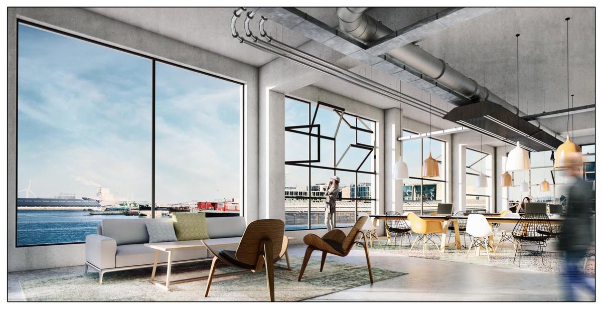 AAsArchitecture tweet media