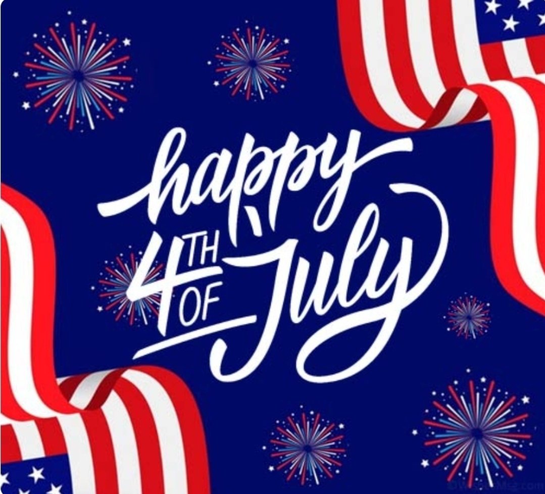 Wishing a Happy 4th of July to all our American friends and customers. Join us on MacCurtain St  <a href="/The_VQ_Cork/">the VQ</a> for authentic American BBQ and Cocktails or check us out in <a href="/MarinaMktCork/">Marina Market Cork</a> #Cork #BBQ #irishbbq #yearoftherabbit #whiterabbitbbq