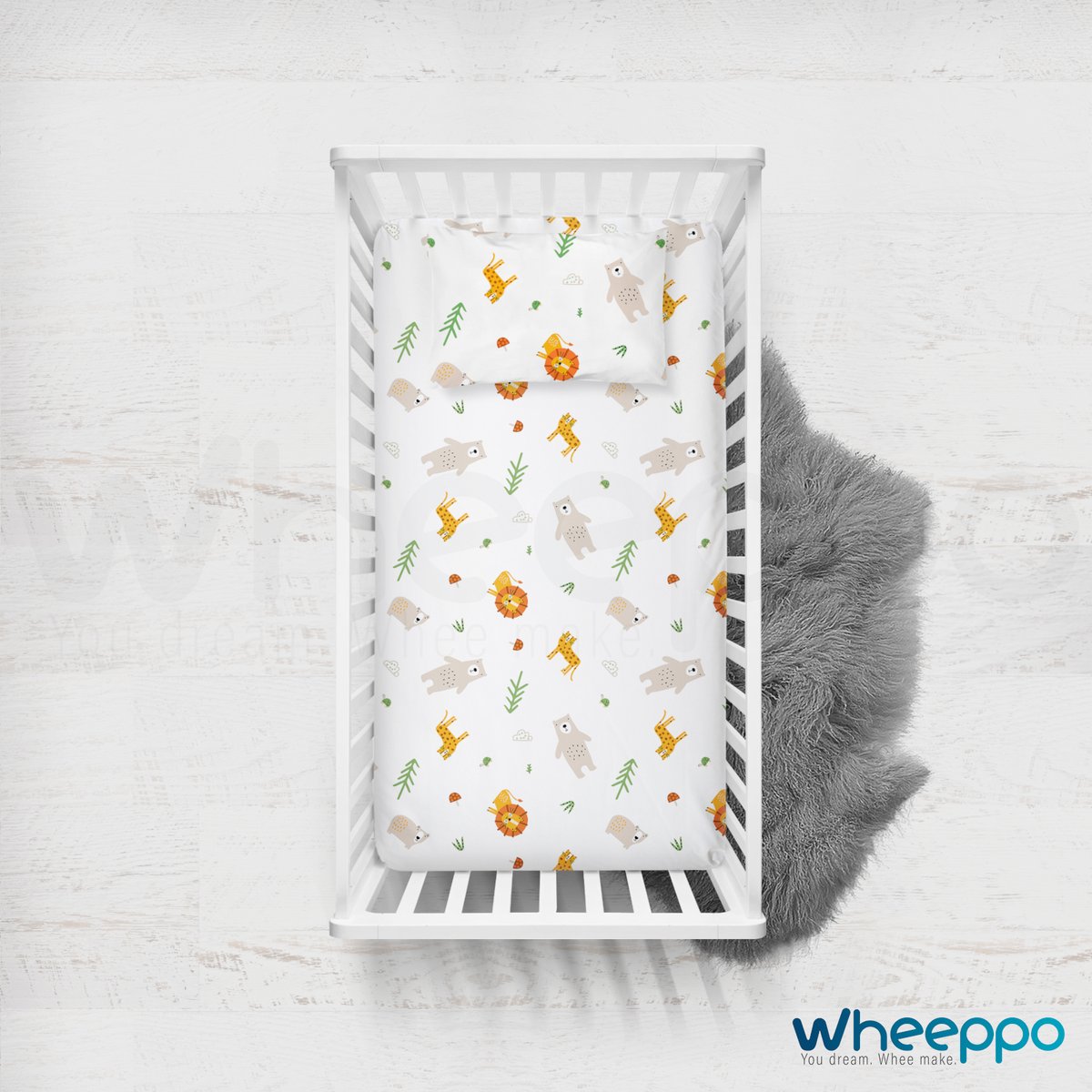 wheeppo's tweet photo. Wheeppo %100 Pamuk Düz Çarşaf Seti - 100x150 cm Düz Çarşaf + 35x45 cm Yastık Kılıfı  

Wheeppo 100% Cotton Flat Sheet Set - 100x150 cm Flat Sheet + 35x45 cm Pillowcase  

#babygirl #babyboy #bed #crib #cribsheet #cotton https://t.co/FdrhxXeavB
