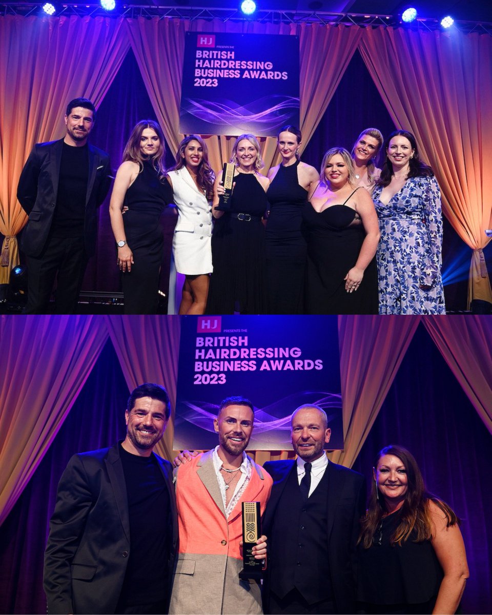 Headmasters tweet media