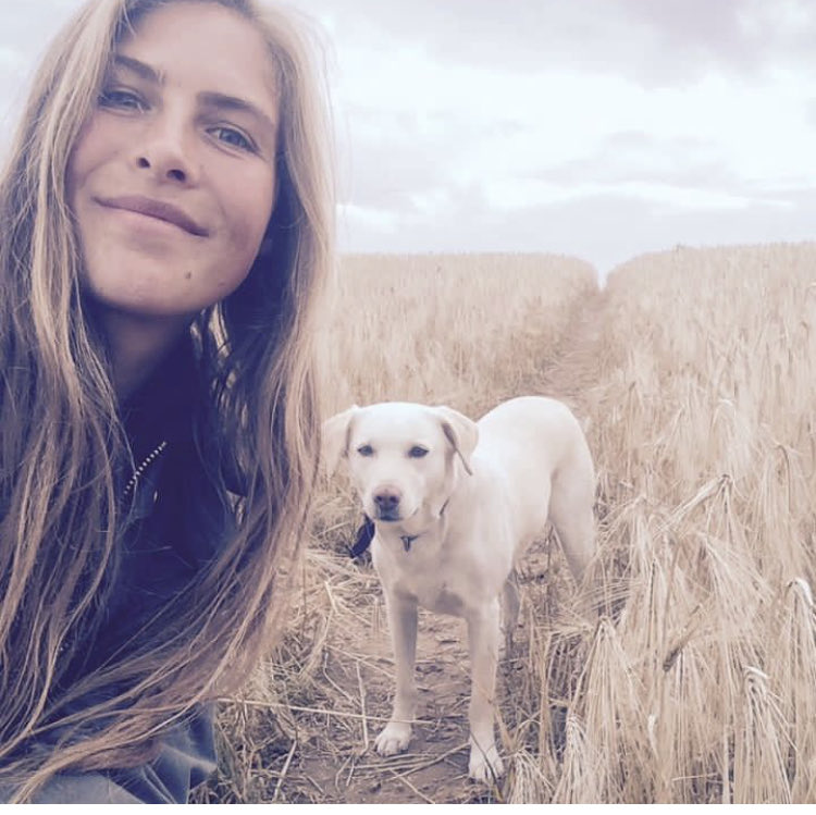 Big smiles for all #TheFeatherSpeech ❤️ coming in. Need more #MP support for the debate on Monday. Send your MPs name to thefeatherspeech@gmail.com + I’ll reply with a briefing note for you to pass on to them to ask for their support around #swift bricks #nature #biodiversity 🪶