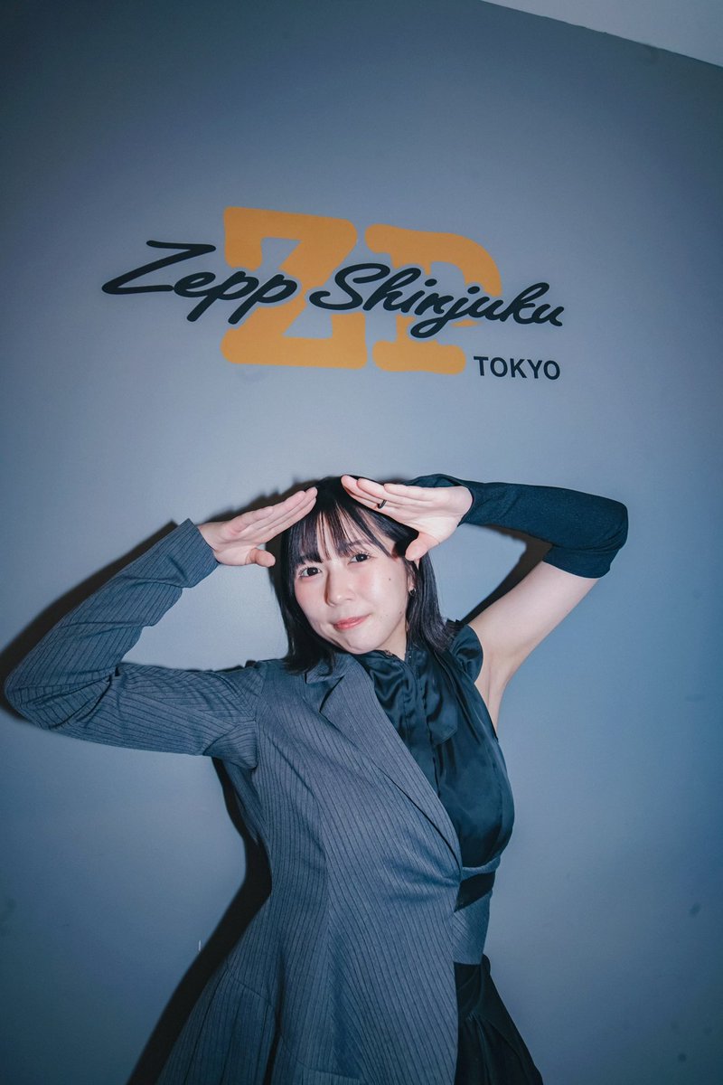 まみむめももえ🍑姫事絶対値 (@mamimu_himegoto) / Posts / X