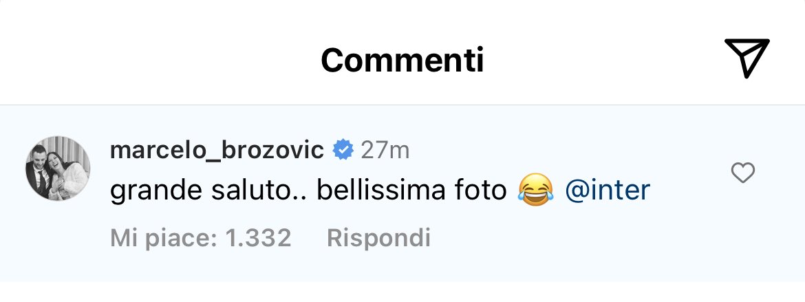 Alessandro tweet media