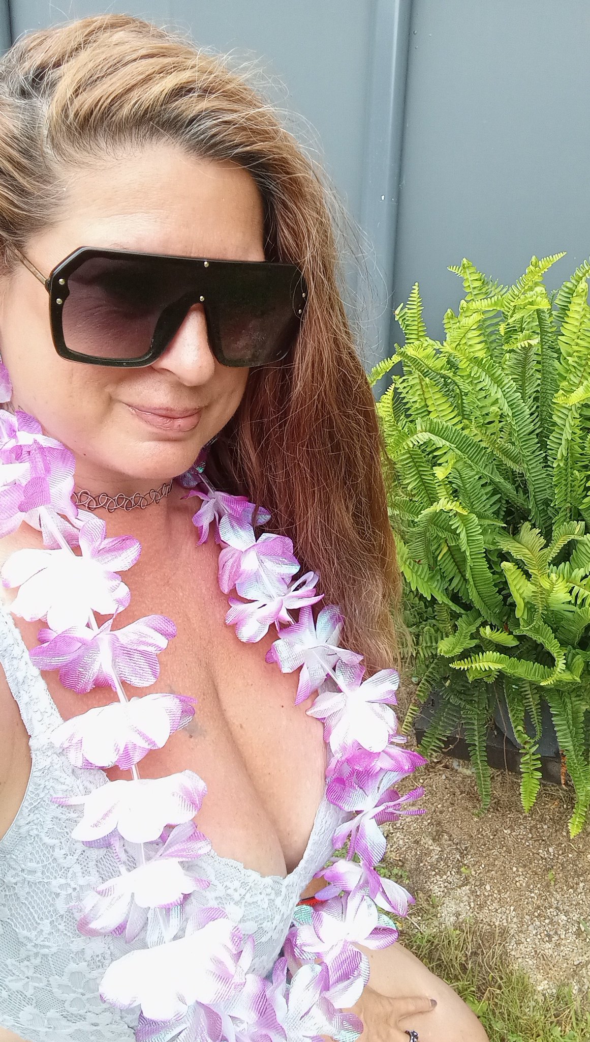 Happy 4th 💥 20%off all my content this month, https://t.co/v7XPTpcqOt https://t.co/8IWw05FHW8