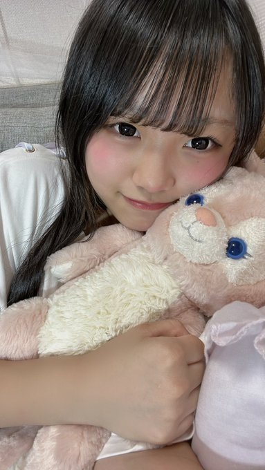 Twitterのコスプレ画像1