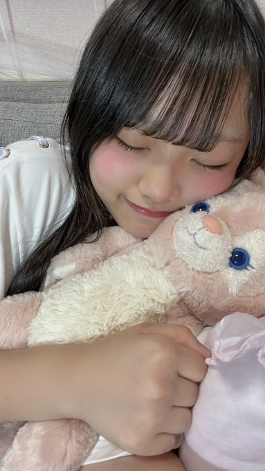 Twitterのコスプレ画像2