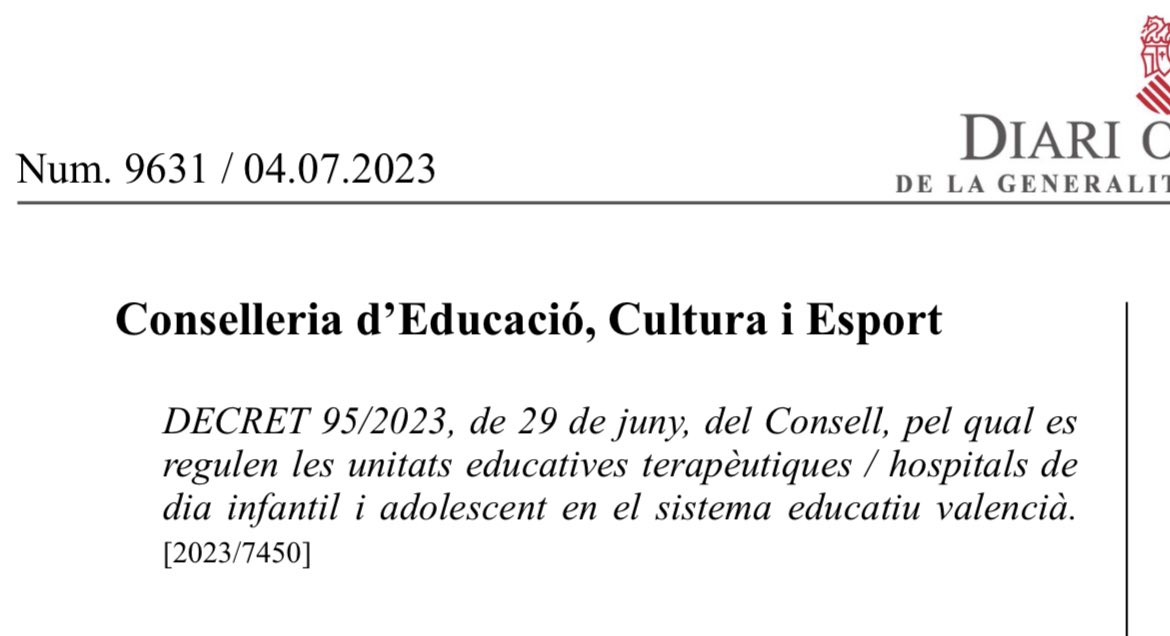 𝐗𝐢𝐦𝐨 𝐌𝐚𝐬 tweet media