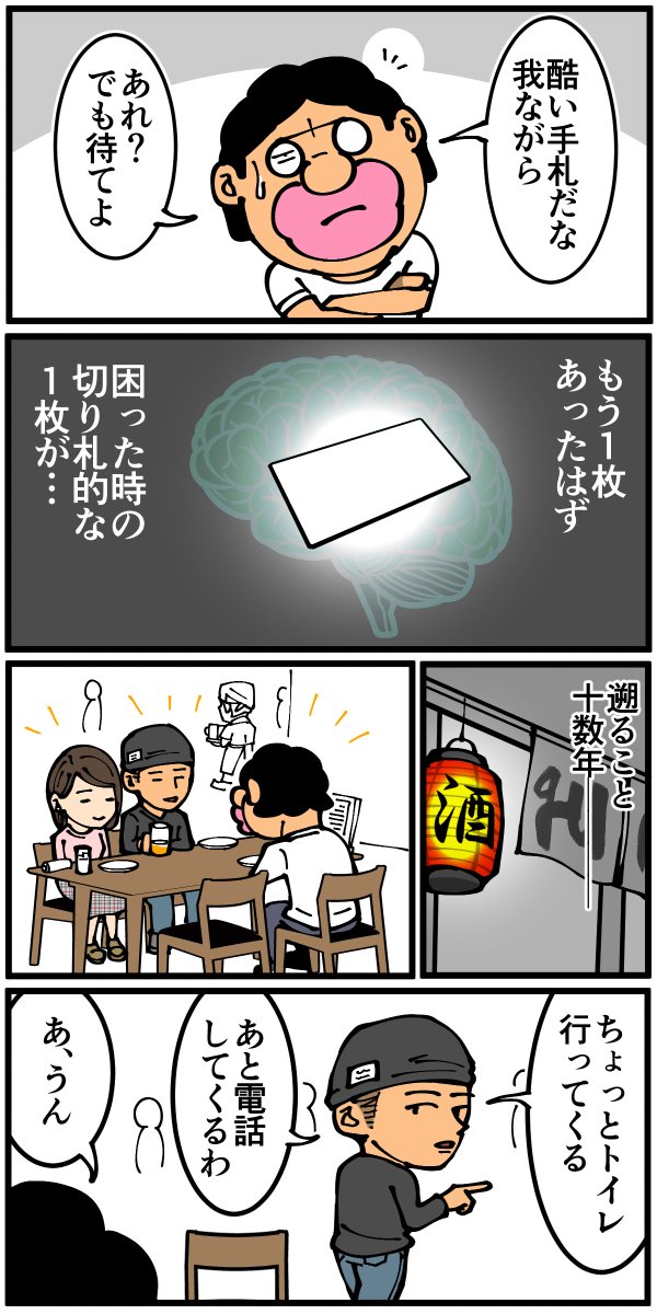 (2/2) 
