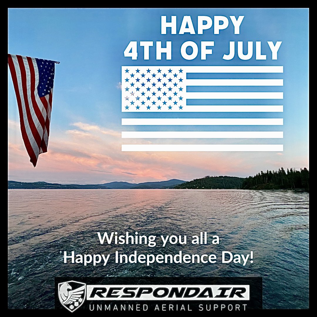 respondairuas's tweet photo. Be safe!! https://t.co/IdGPGBJuRy