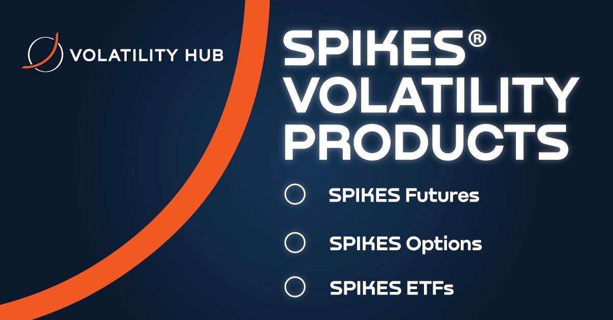 volatilityhub tweet media