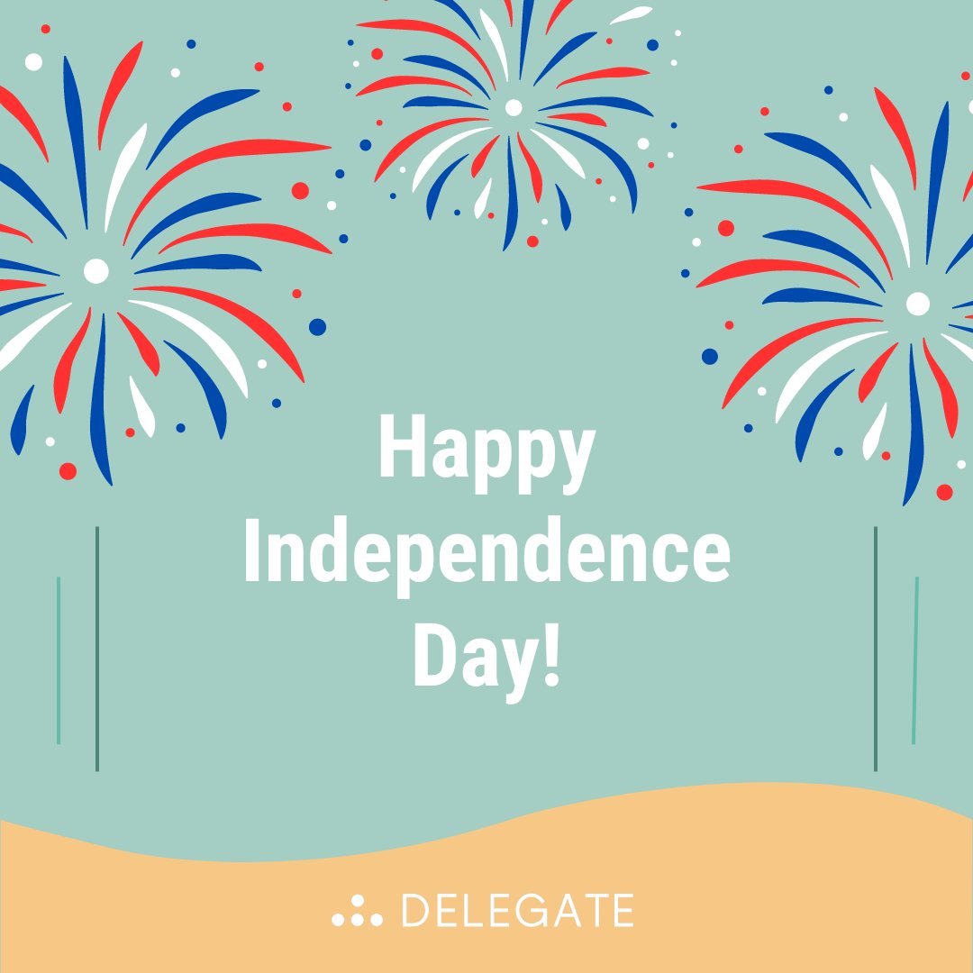 Emily Morgan tweet media