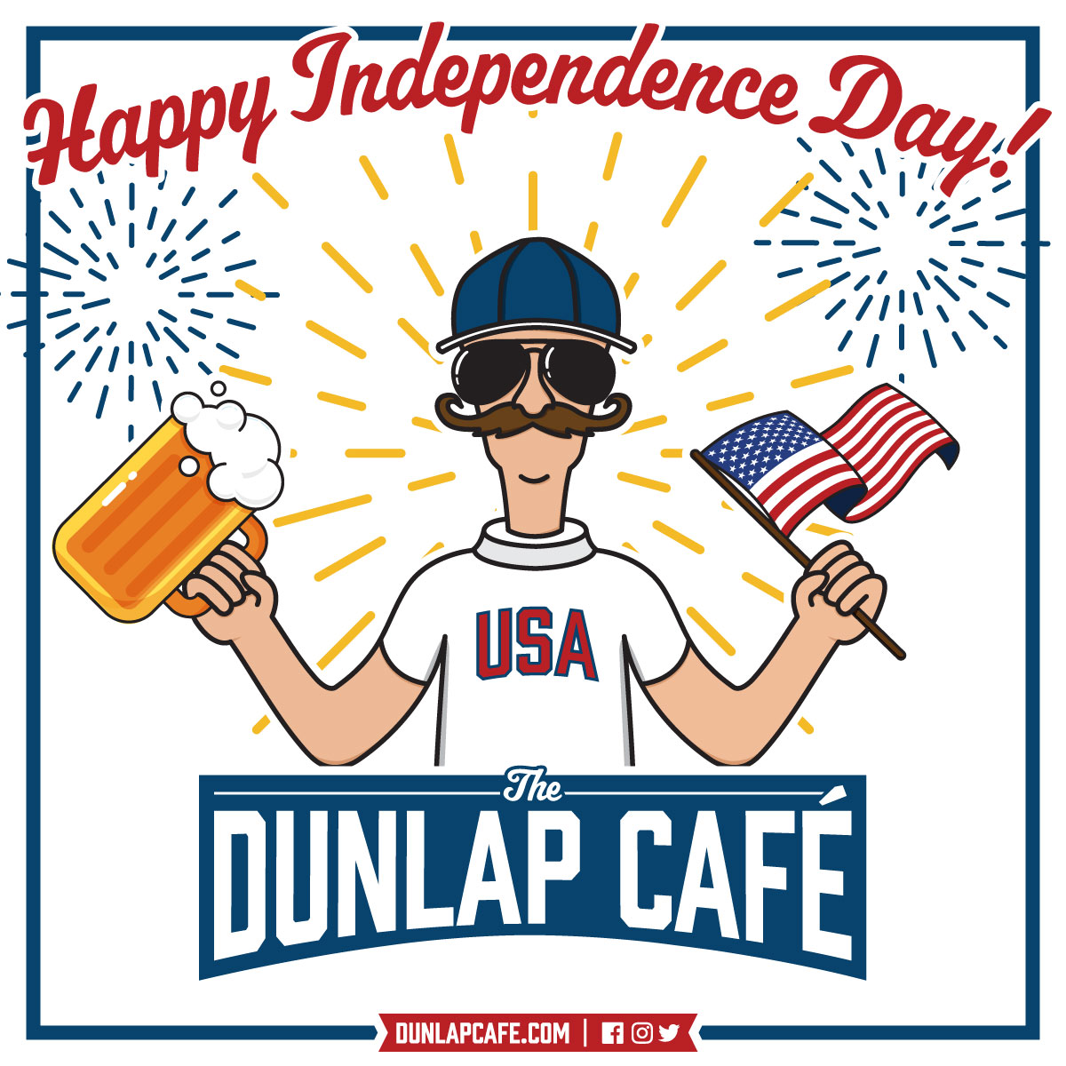 DunlapCafe tweet media