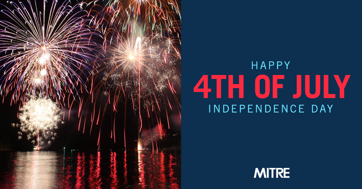 MITRE Corporation Jobs, Careers Profile ClearanceJobs