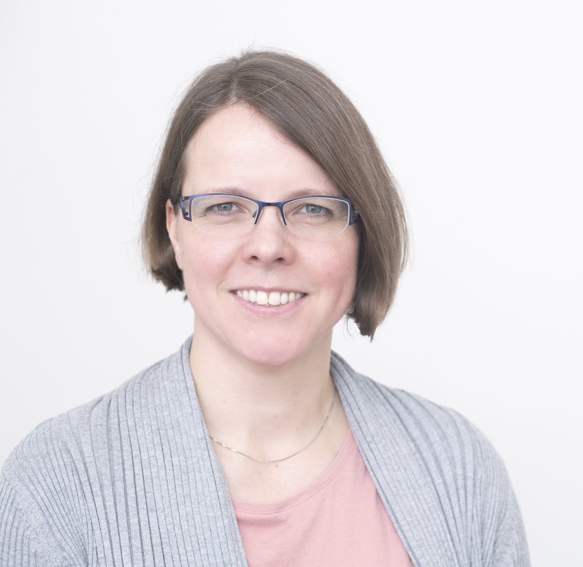 warwickmed's tweet image. 🌟WINNERS🌟 We are delighted to announce that WMS has two winners in the Warwick Awards for Teaching Excellence - Congratulations to Cornelia Juengst who won the SEM Faculty Award, and the MB ChB Team who won the Community and Culture Award 🙌 👇 #winners

ow.ly/haTi50P2qza