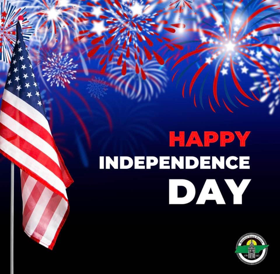 RuCo Election Office tweet media